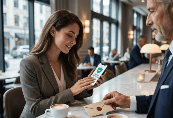 how to stay safe on sugar dating sites safety tips