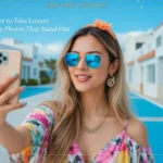 how to take luxury sugar baby photos that stand out